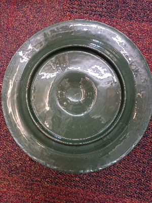 Discover our range of Victorian "Composers" pottery wall plaques by Doulton Lambeth, Burslem, exquisitely guilded. Act now, own a piece of music history!