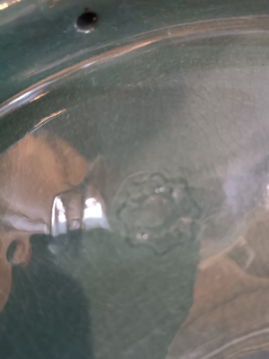 Discover our range of Victorian "Composers" pottery wall plaques by Doulton Lambeth, Burslem, exquisitely guilded. Act now, own a piece of music history!