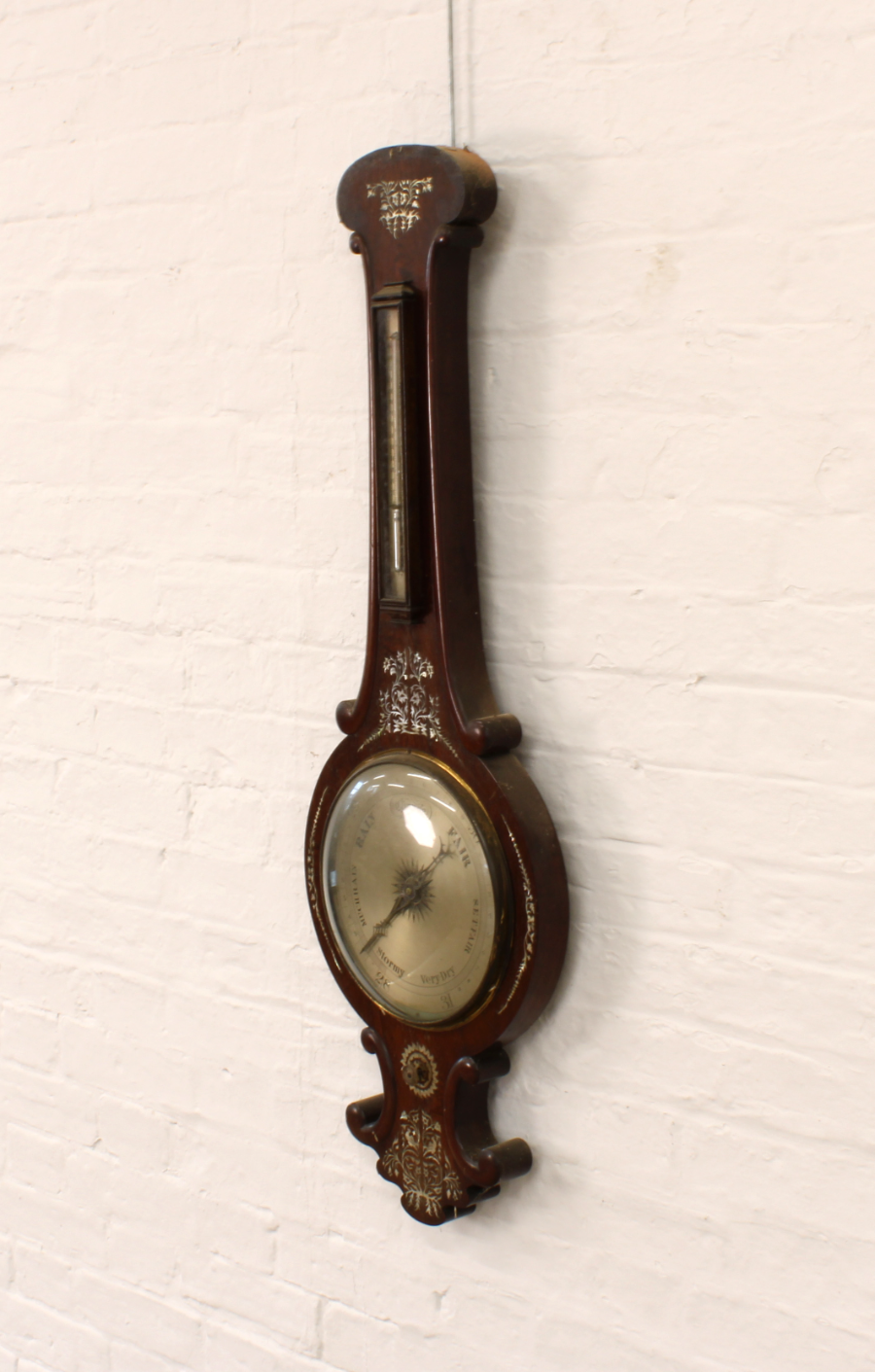 uploads/A-Victorian-Rosewood-and-Mother-of-Pearl-Inlaid-Wheel-Barometer-2169ea7cc352621aws.jpg