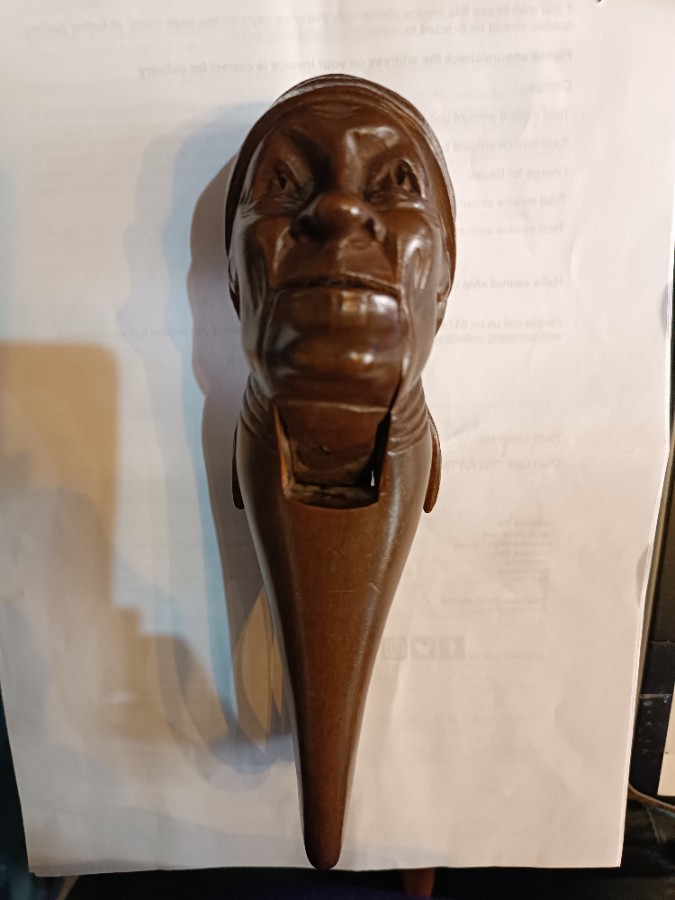 uploads/A-Vintage-Hand-carved-Black-Forest-Figural-Nut-Cracker-16890bc283f600aws.jpg