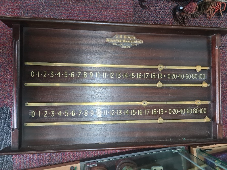 uploads/AD-Henning-Mahogany-Billiard-Scoreboard-1666c2564259a4aws.jpg