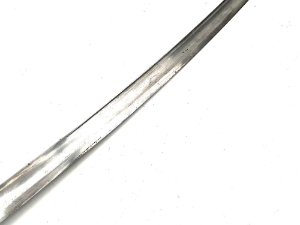 Sabres in very good condition recently cleaned and scabbard painted maker w walsch of solingen made length of  111 cm width across guards 12 cm depth 10 cm, reference dbsd5   tel: +44 7505 165 843 we accept online payments for all our items listed: bank transfer cash on collection or if wishing over the phone using your debit or credit cards, also doing layby payments plan, or email giving your address details & contact number and we shall send you your items invoice to make payment with your card. Send your request to - john.strong2@gmail.com