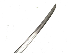 Sabres in very good condition recently cleaned and scabbard painted maker w walsch of solingen made length of  111 cm width across guards 12 cm depth 10 cm, reference dbsd5   tel: +44 7505 165 843 we accept online payments for all our items listed: bank transfer cash on collection or if wishing over the phone using your debit or credit cards, also doing layby payments plan, or email giving your address details & contact number and we shall send you your items invoice to make payment with your card. Send your request to - john.strong2@gmail.com