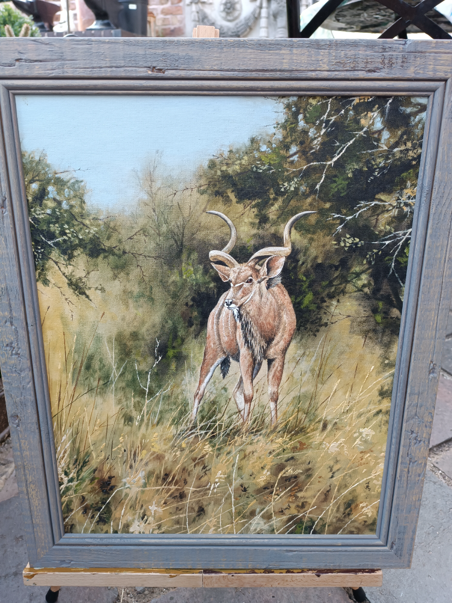 uploads/Acrylic-On-Board-Painting--A-Kudu-In-The-Wild-By-Stephen-Gayford-21686bcbf6e8ddcaws.jpg