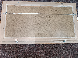 Explore Driving The Flock by Alexander Molyneux Stannard - a timeless piece in the landscape painting category. Buy now and get a taste of 19th-century artistry.