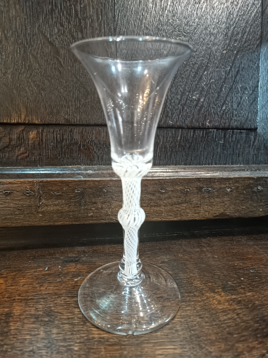 uploads/An-18th-Century-Cotton-Twist-Two-Knopped-Stem-Glass-2168b2f14a88dbbaws.jpg