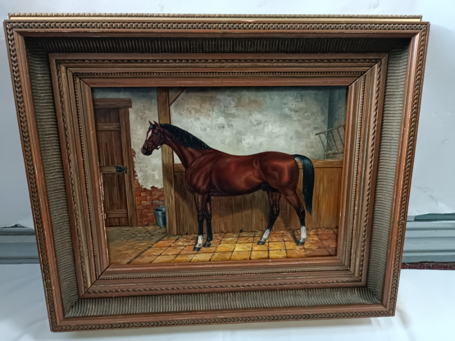 uploads/An-Equestrian-Oil-On-Panel-Painting20th-century-Signed-2167fe67240532eaws.jpg