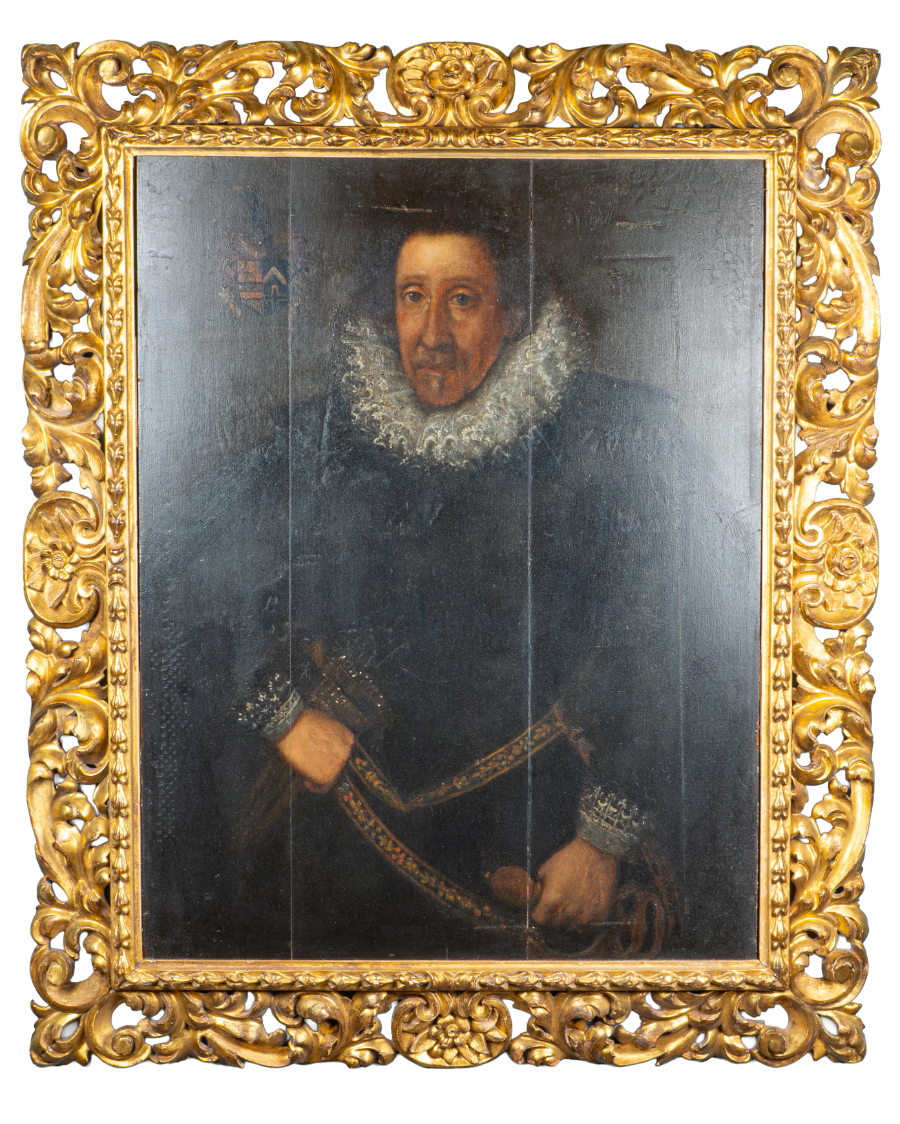 uploads/An-early-17th-century-portrait-of-the-John-Roper-1st-Baron-Teynham-Dated-1612-21688cc2862b583aws.jpg