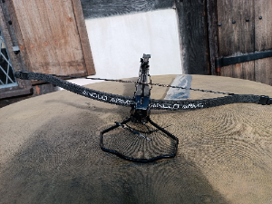 Explore our range of Anglo Arms Jaguar Crossbows, perfect for targeting with 40 lbs strength. Browse now and join the world of crossbow enthusiasts! Over 18s only.