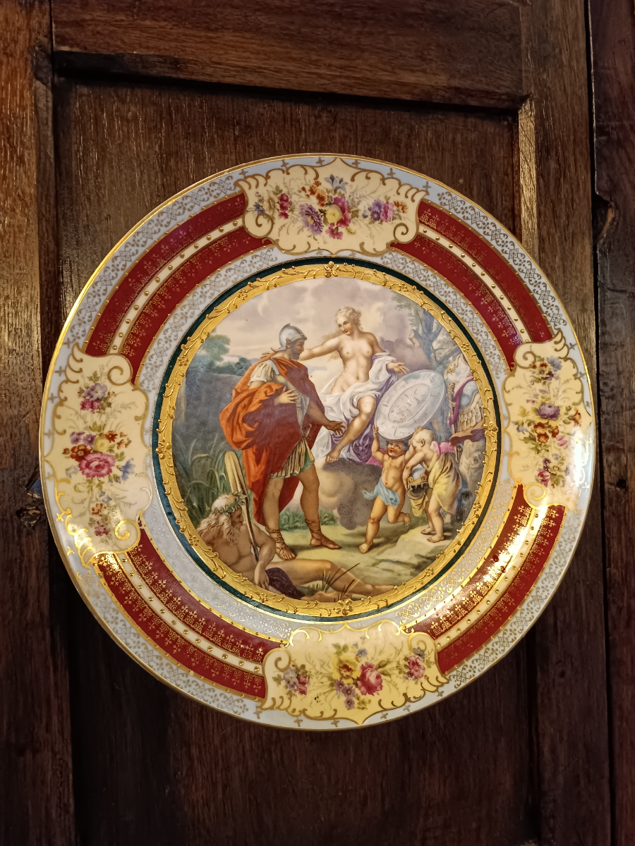 uploads/Antique-19-th-Century-Hand-painted-Porcelain-Charger-216865088c90f99aws.jpg