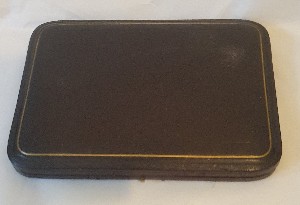 Discover our collection of late 19th-century antique silver ice-cream spoons by Sheffield Silversmith. Embellished with floral motifs, perfect for a classy dinner party. Shop now!