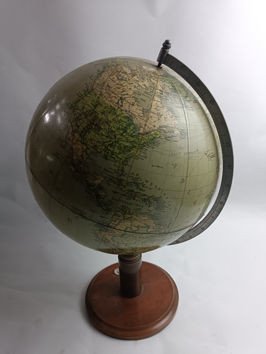 uploads/Antique-Terrestrial-Globe-With-Small-Compassampus-216616af07e51d4aws.jpg