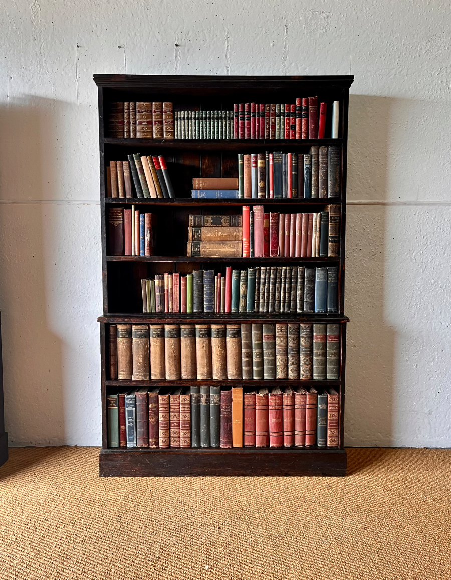 uploads/Antique-Vintage-Edwardian-Period-Library-Bookcase-Solid-Pine-with-a-Dark-Finish-230767d1d3588c4e3aws.jpg