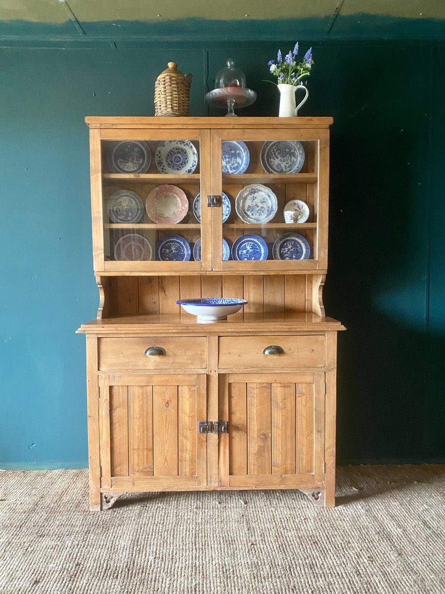 uploads/Antique-Vintage-Solid-Pine-Country-Homes-Kitchen-Storage-Pantry-Cupboard-Dresser-307648aec93c5989aws.jpg