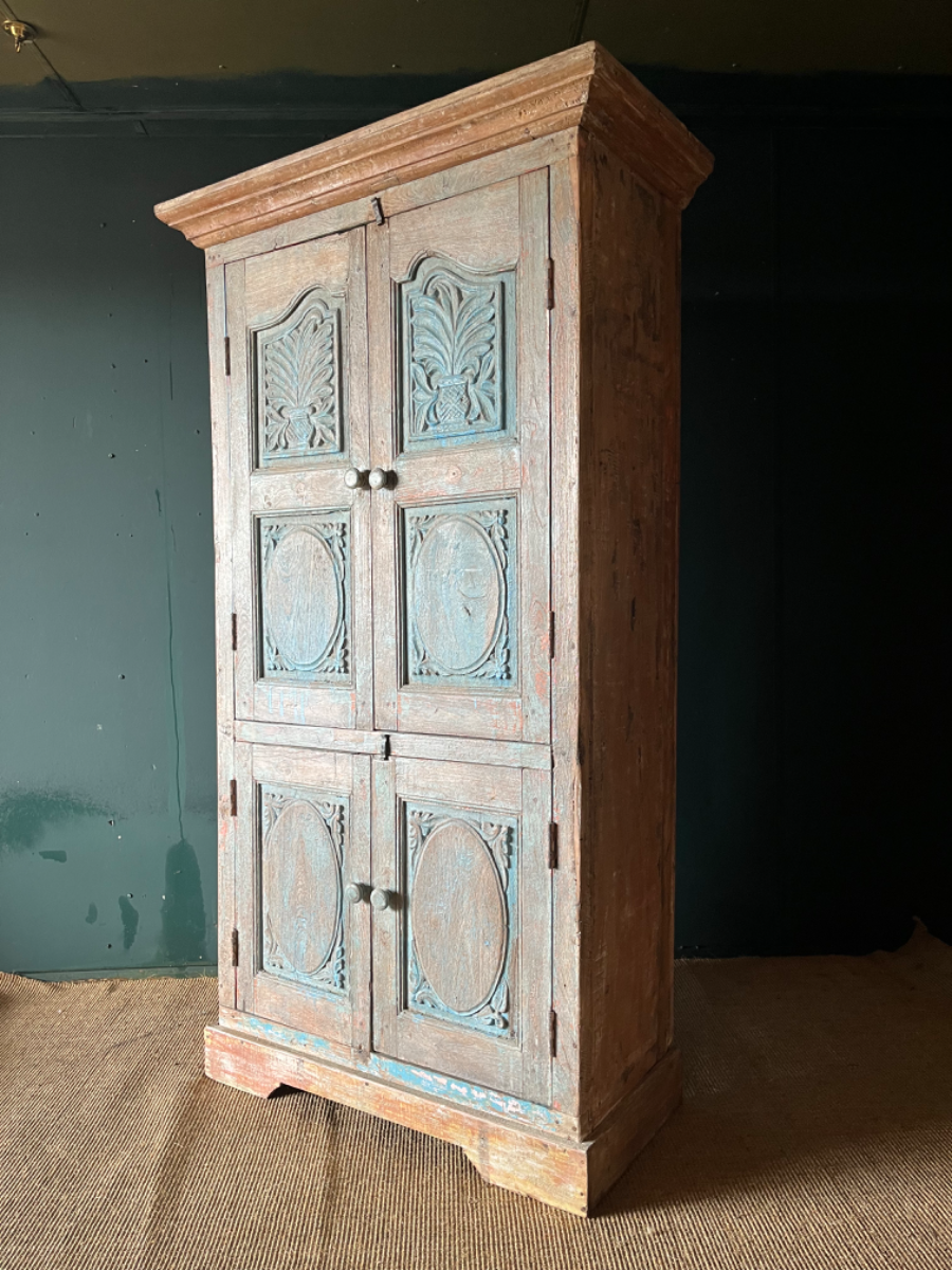 uploads/Antique-Vtg-Carved-Indian-Kitchen-Housekeepers-Storage-Cupboard-Kitchen-Larder-23076617aefb4bfc1aws.jpg