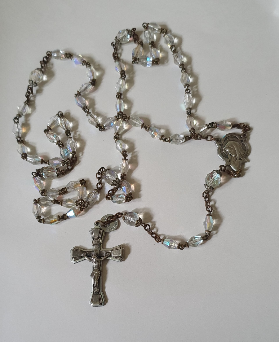 uploads/Art-Deco-Rosary-C-1930-2119660e82df47a8caws.jpg