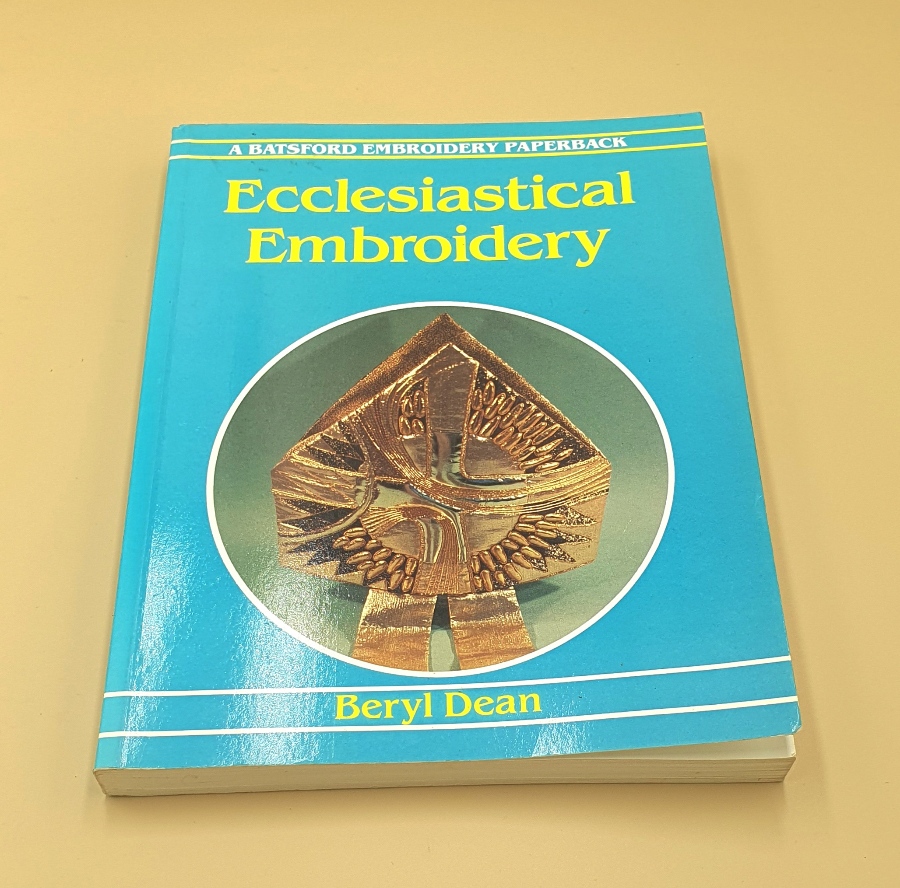 uploads/Beryl-Deans-Book-on-Ecclesiastical-Embroidery-and-Vestment-making-21196901f7b4707b8aws.jpg