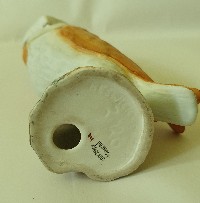 Browse our collection of Beswick Barn Owl Figures, handcrafted with premium earthenware clay. Perfect for antique collectors! Shop now and own a piece of British history.