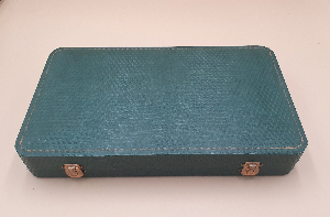 Explore our array of crystal butter dishes with unique 'bright cut edge' design. Exceptional quality, perfect for your elegant dinners. Shop now for a fine dining experience!