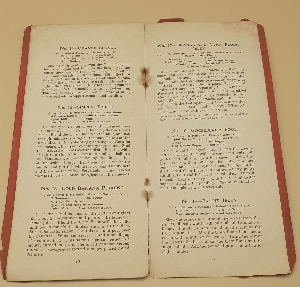 Discover our unique 'Summer Dishes' recipe collection featuring Corn Flour! Delight in 12 pages of Royal Warrant approved recipes, learn to make anything from Blanc-Mange to Ice Cream. Click to explore now!