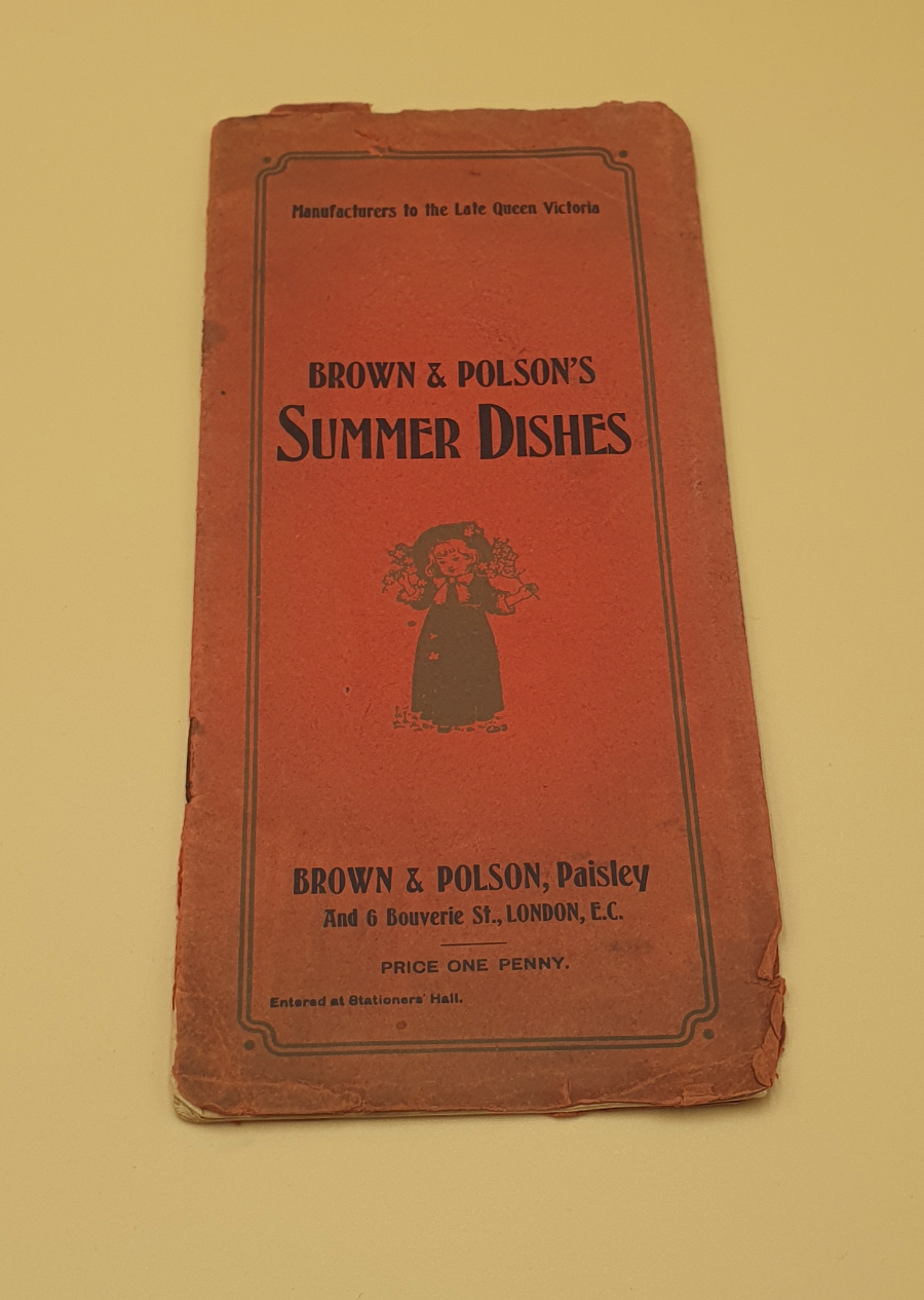 uploads/Brown--Polsons-Summer-Dishes-c-1901-211968d0161b7283eaws.jpg