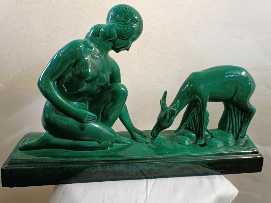 uploads/Charles-Lemanceau-French--Art-Deco-Ceramic-Sculpture-21678fbd6db96a7aws.jpg
