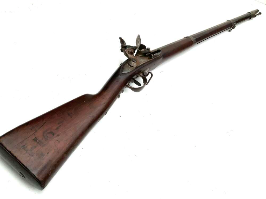 Primary image for Charleville Musket