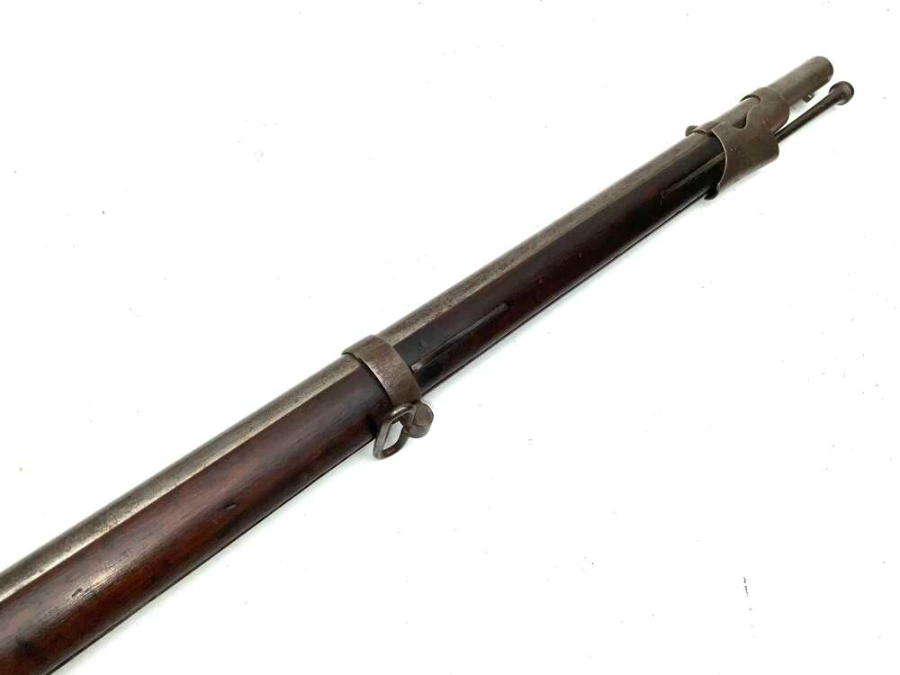 Charleville Musket