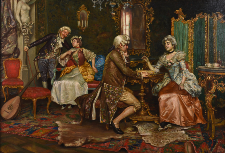 uploads/Continental-School-19th20th-Century-Interior-Scene-with-Couples-Playing-Chess-and-Making-Merry-21675879c77bf2caws.jpg