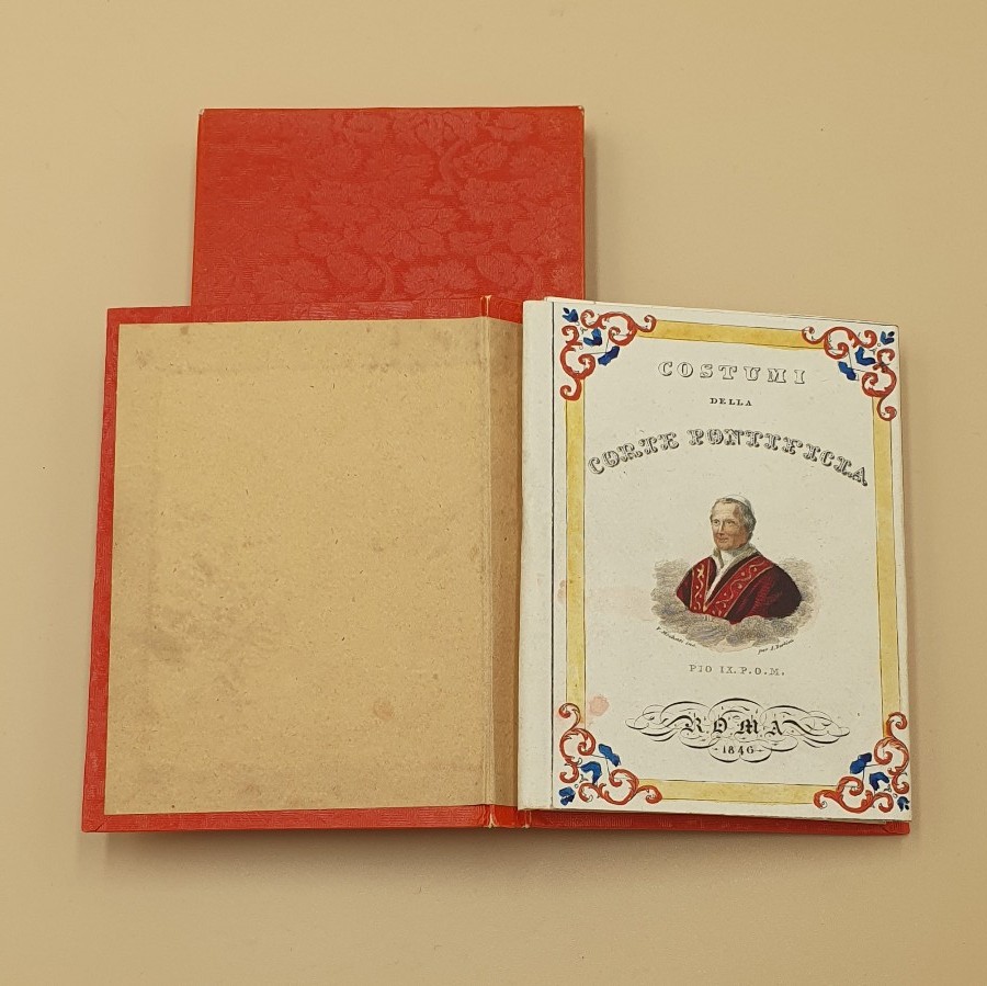 uploads/Costumi-Della-Corte-Pontificia-1846-11968ac3b1075179aws.jpg