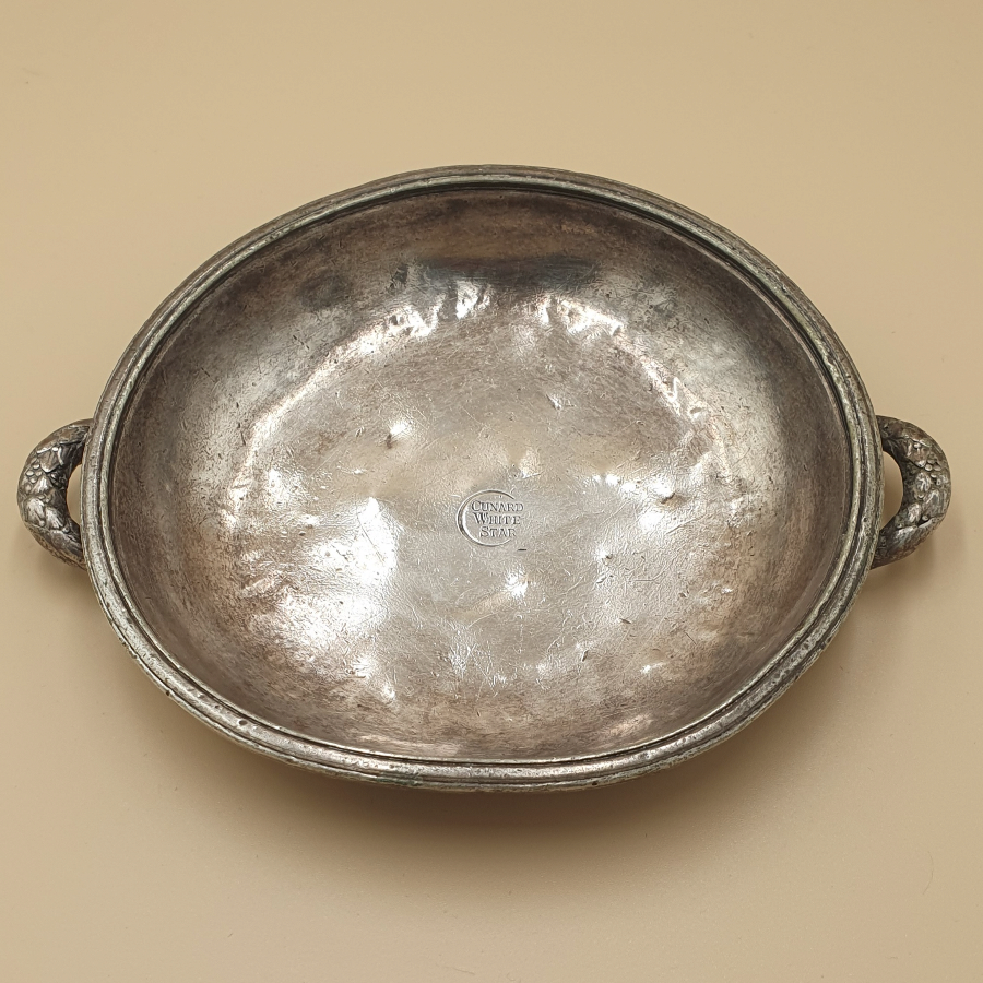 uploads/Cunard-White-Star-Line-ServingChafing-Dish-211968cfe66fe53fdaws.jpg