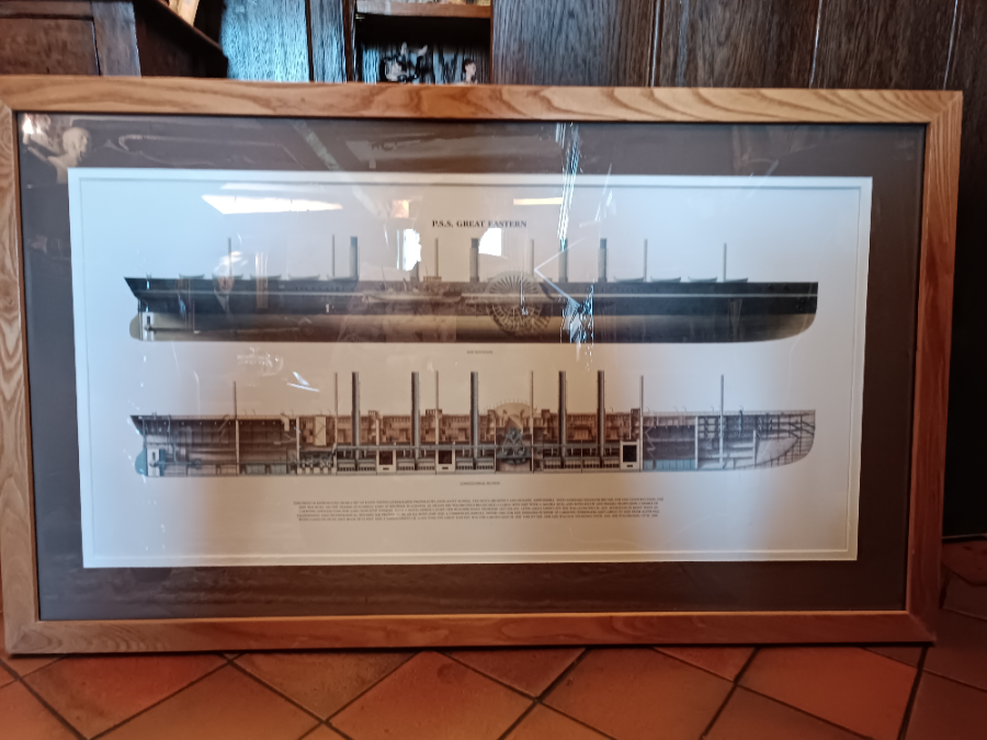 uploads/Cut-Away-Diagram-Of-Great-Eastern-Print-Picture-216a478c8261bceaws.jpg