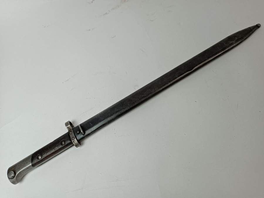 uploads/Czech-Export-Mauser-Bayonet-164d7a9306eb95aws.jpg