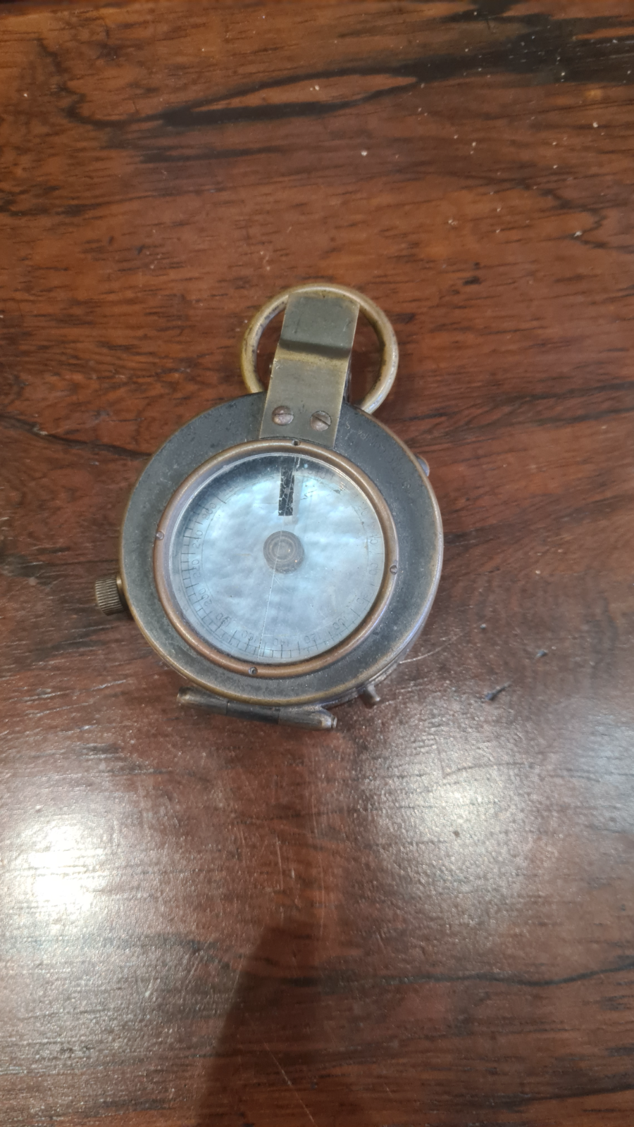 uploads/EH-Clarke-1905-Dated-WD-Compass-2169c7f59a740e6aws.jpg