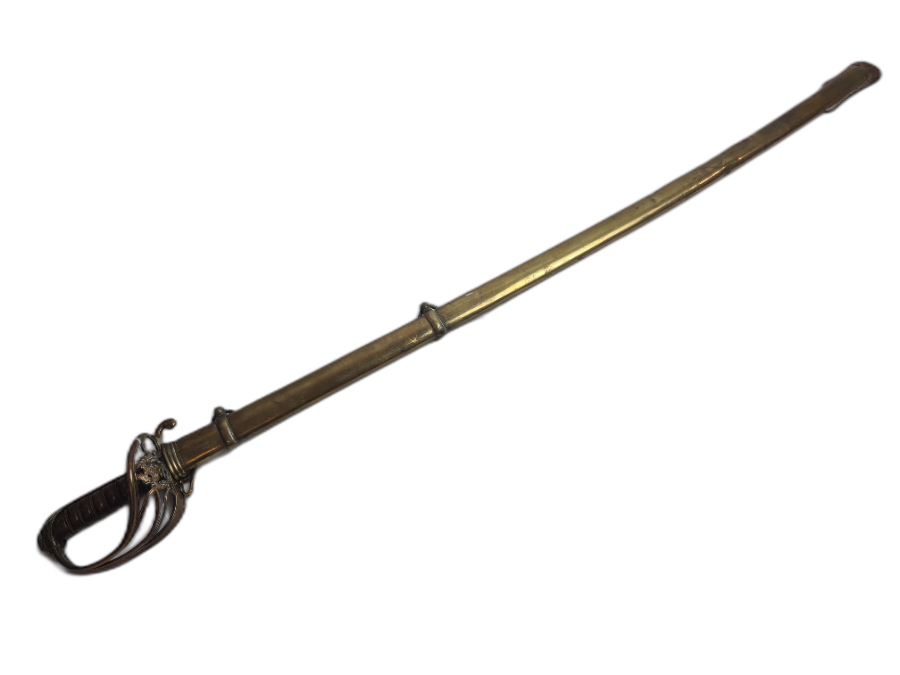 uploads/EIC-1822-Pipe-Back-Staff-Officers-Sword-165d0aafc00523aws.jpg