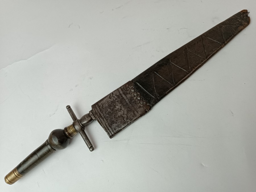 uploads/Early-18th-Century-Plug-Bayonet-164d7b4293fcafaws.jpg