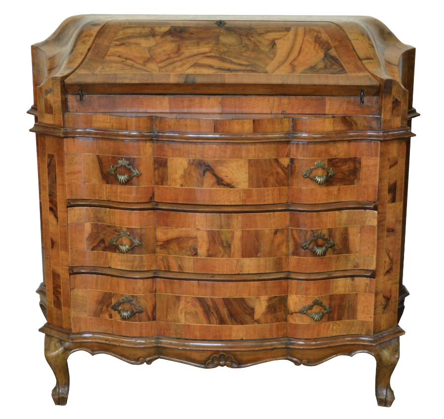 uploads/Early-20th-Century-Dutch-Walnut-Bureau-2165a7c42993147aws.jpg