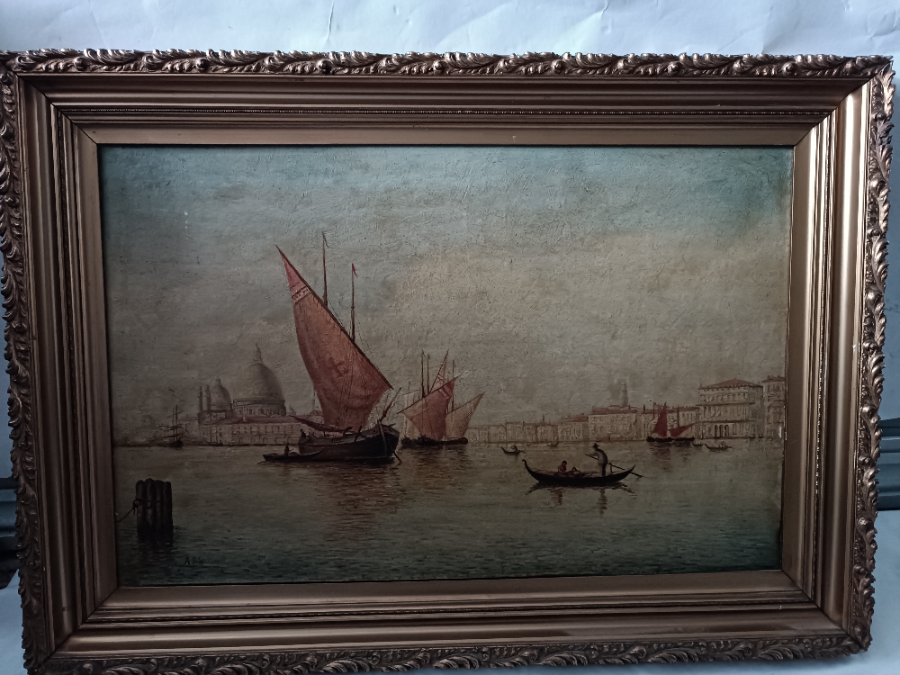 uploads/Early-20th-century-Oil-On-Canvas-Painting-by-A-J-Spiller-2167ffba02a8b99aws.jpg
