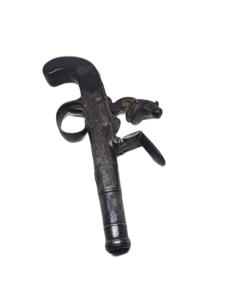uploads/English-Flintlock-Pocket-Pistol-by-Griffin-166ca20fcb0a71aws.jpg