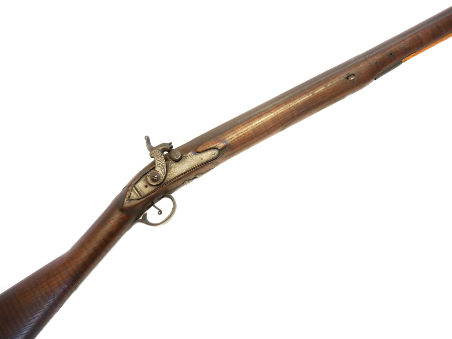 uploads/English-percussion-single-barrel-18-bore-shotgun-by-Ketland-2166ca2f371733faws.jpg