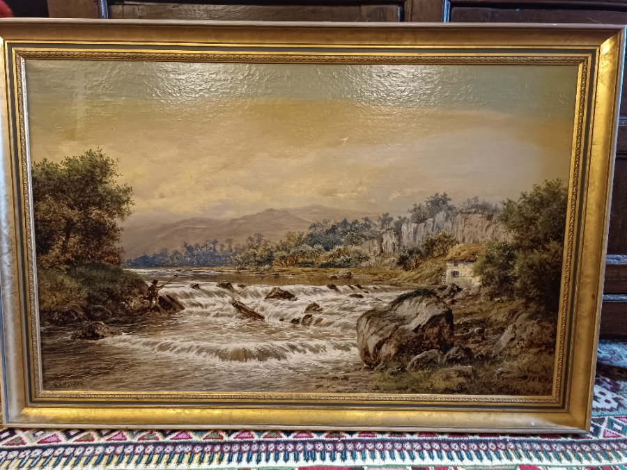 uploads/Fishing-On-The-River-by-William-Henry-Mander-Signed-2169299fe762c49aws.jpg