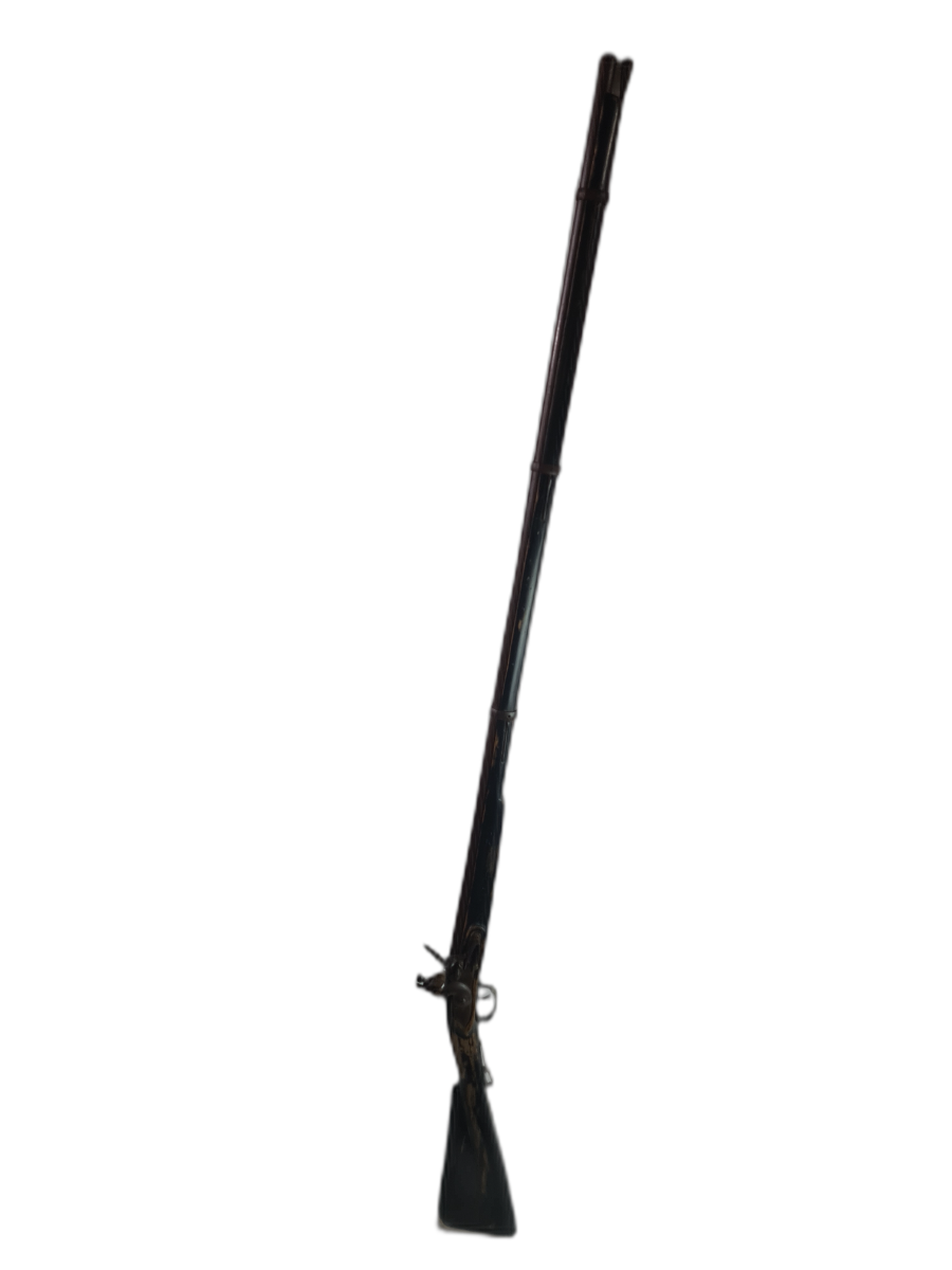 uploads/Flintlock-64-Trade-Musket-165d0aea78f4c3aws.jpg