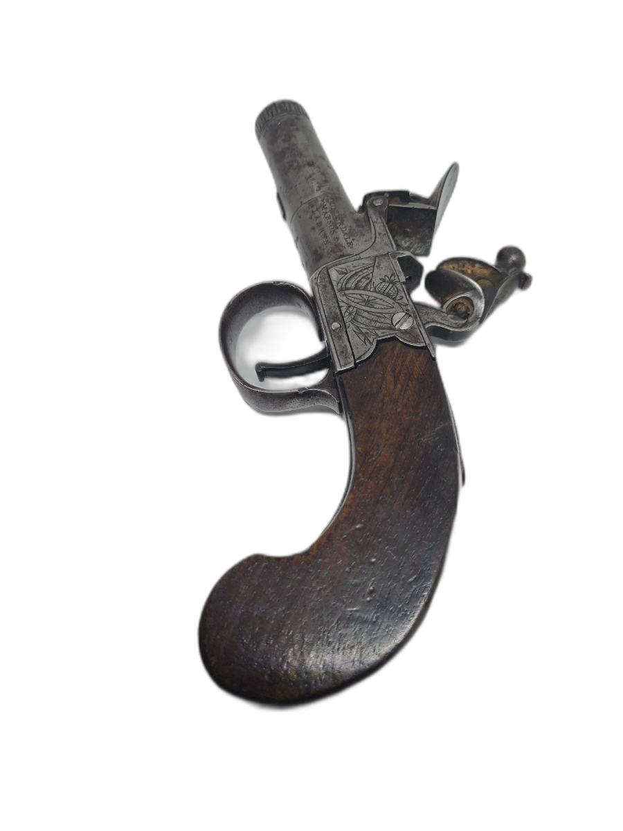 uploads/Flintlock-Bixlock-Pocket-Pistol-166ca1e0746ba3aws.jpg