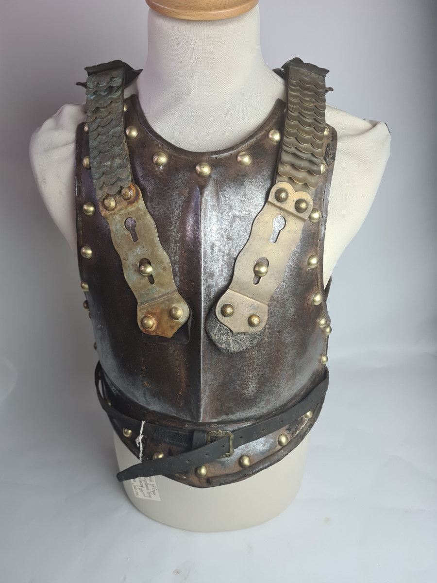 uploads/French-1st-Empire-Napoleonic-Heavy-Cuirassers-Cuirass-21660066a057b60aws.jpg