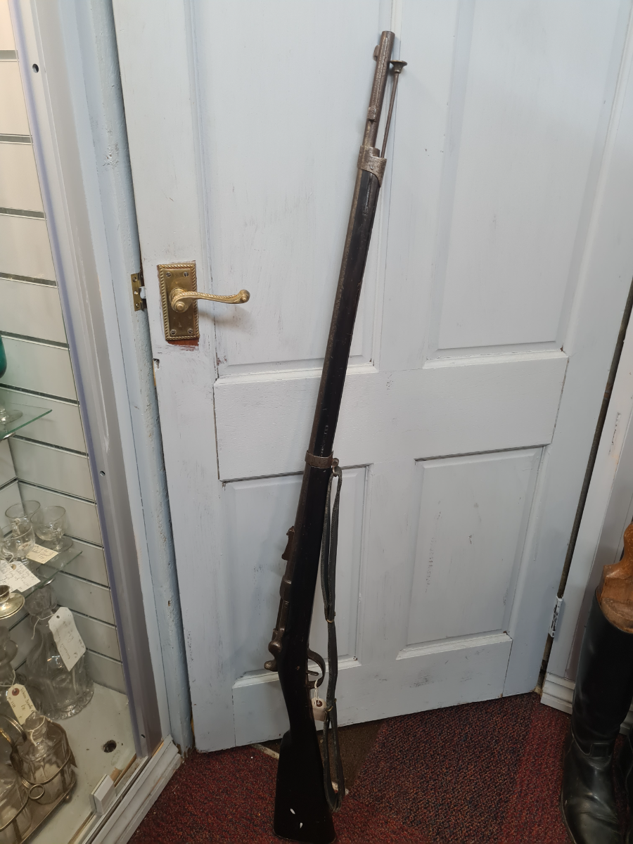 uploads/French-Chassepot-MLE-1866-Rifle-2165f5aa583984eaws.jpg