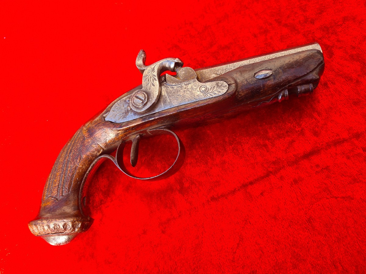 uploads/French-Percussion-Pistol-Maker-Unknown-1652d459176af8aws.jpg