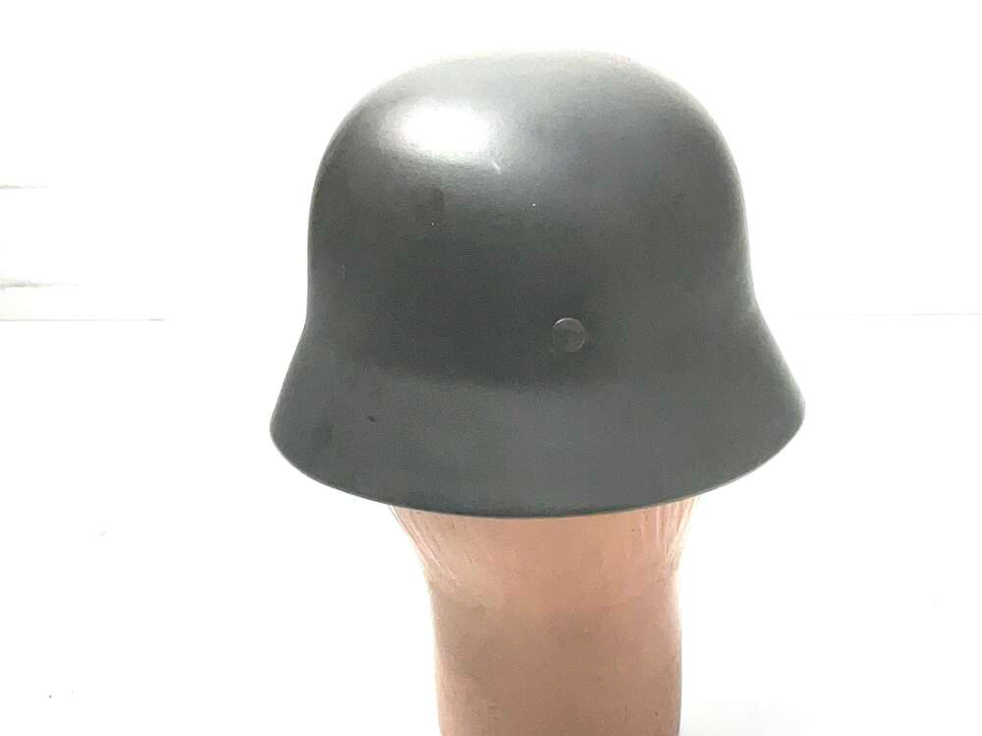 GERMAN HEER HELMET