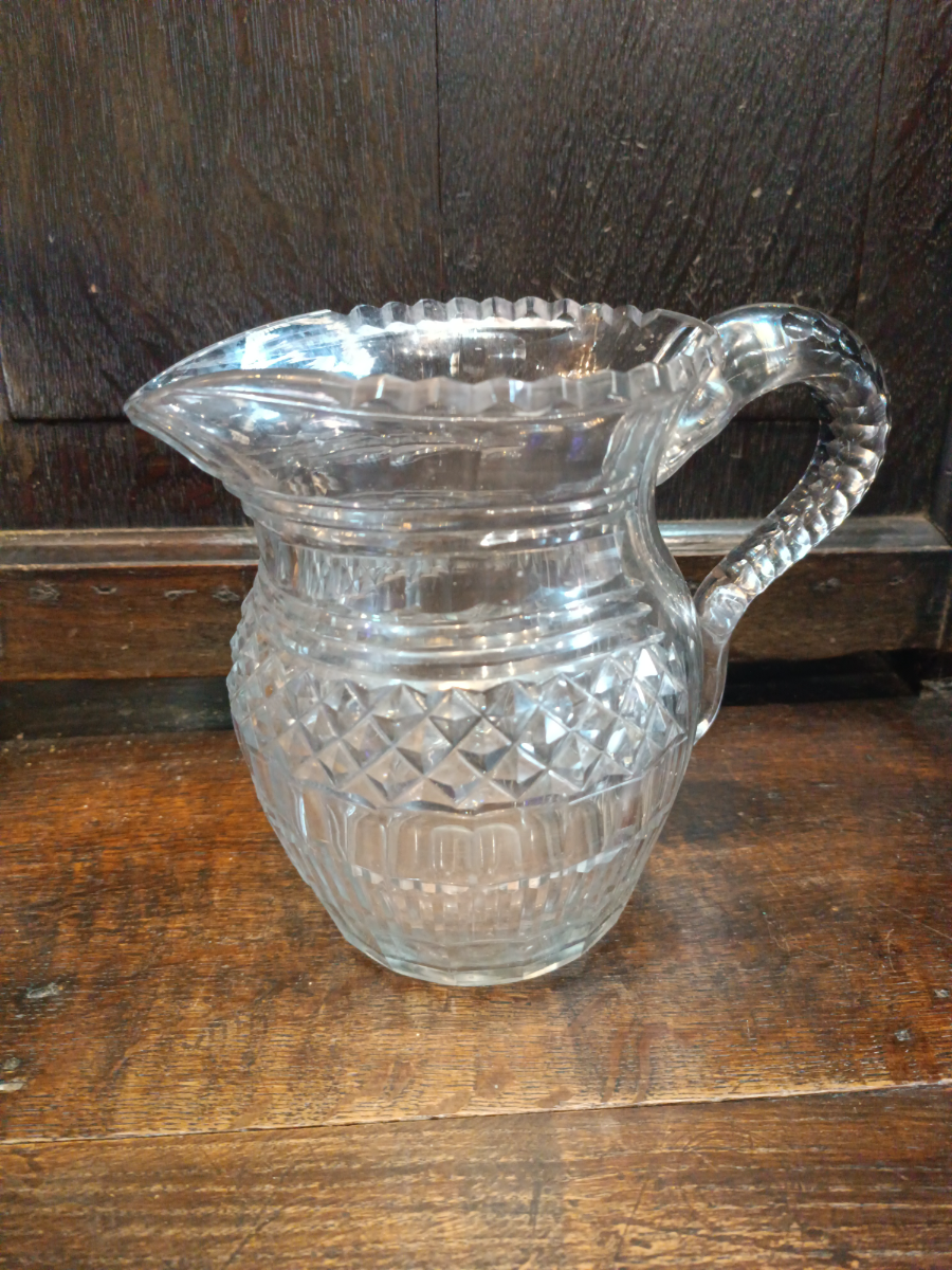 uploads/Georgian-Cut-Glass-Water-Jug-2169da28049173aaws.jpg
