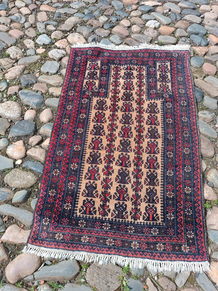 uploads/Hand-Woven-Turkish-Rug-216a0eed23f38e9aws.jpg