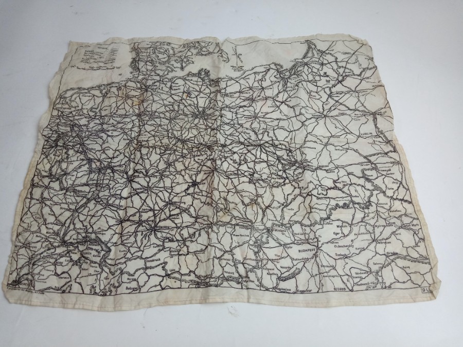 uploads/Handkerchief-Sized-Escape-Map-of-Germany-164ea277b2528aaws.jpg